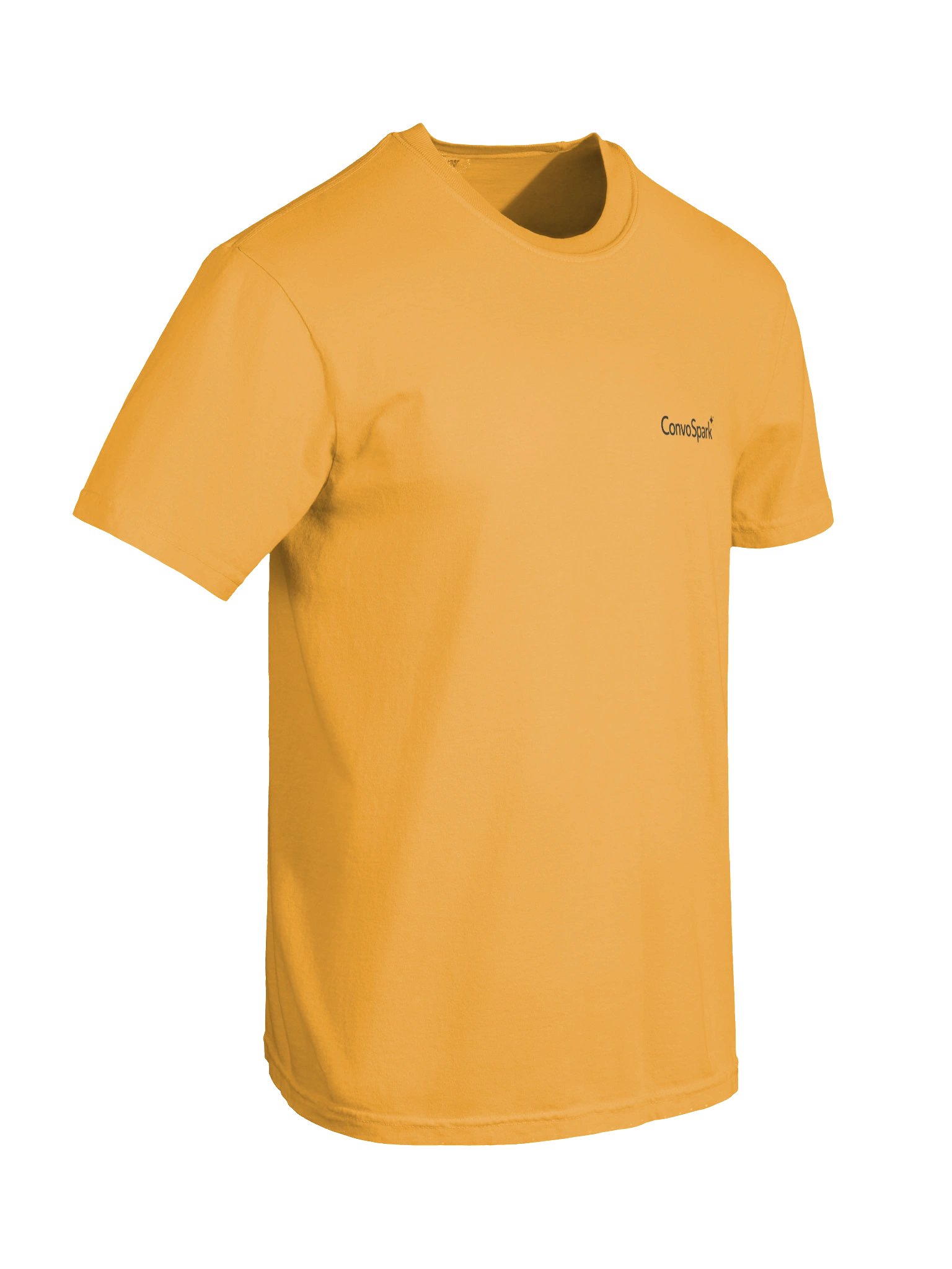 Low Battery T-Shirt product image (86)