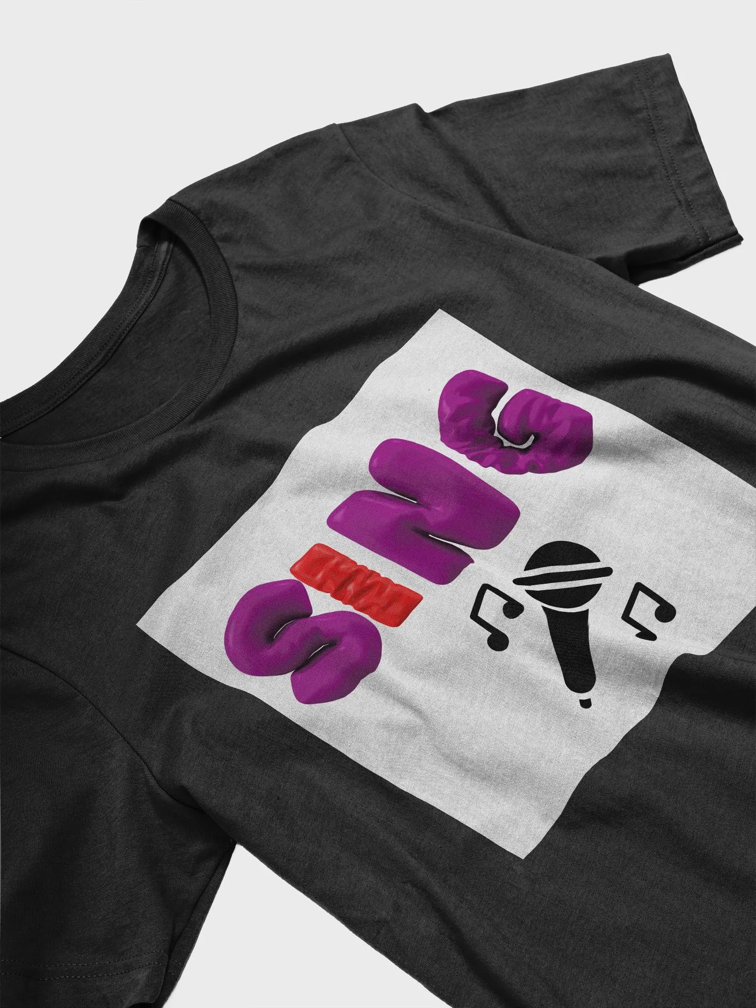 a sing product image (3)