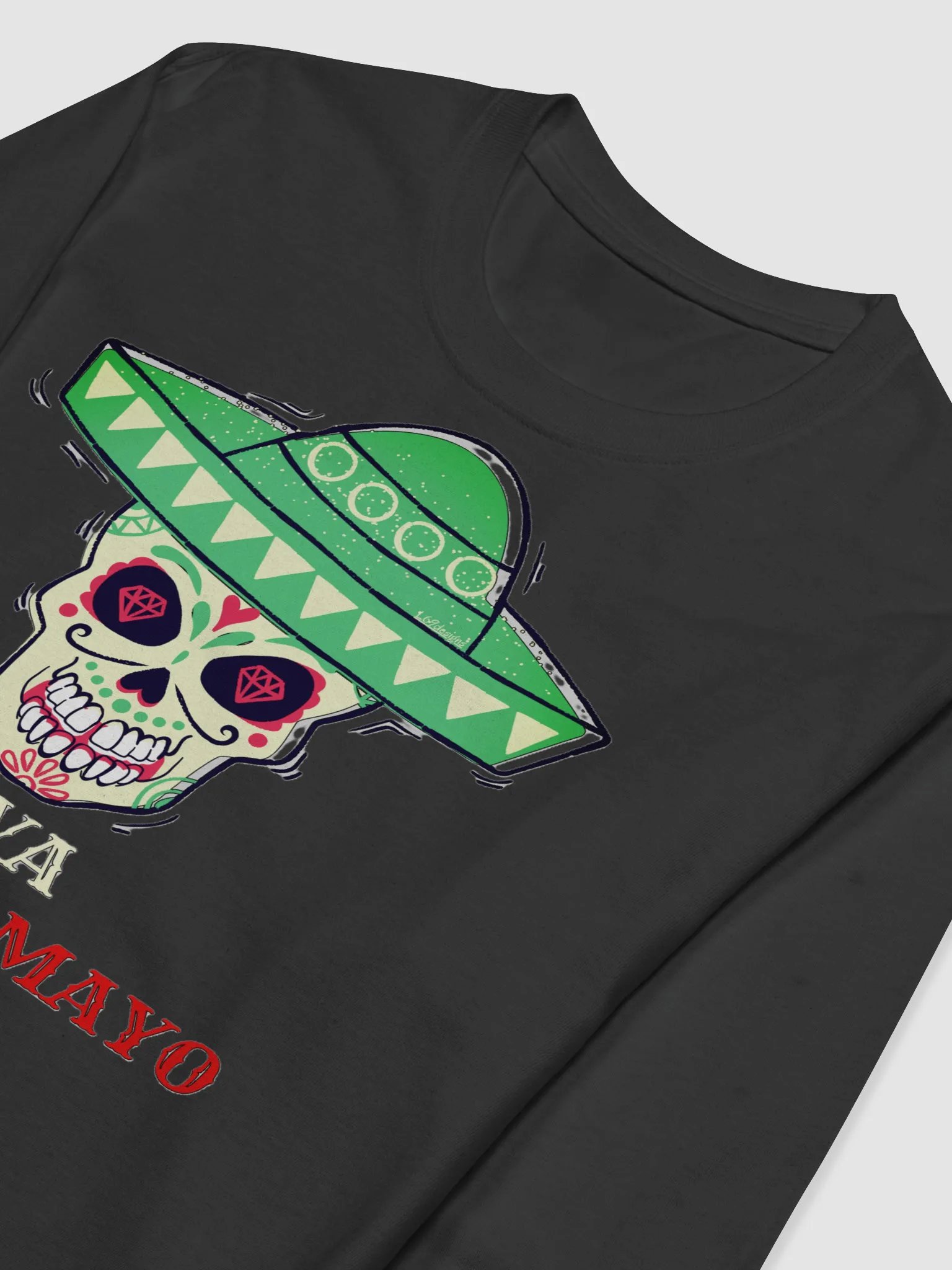 VIVA CINCO DE MAYO product image (6)