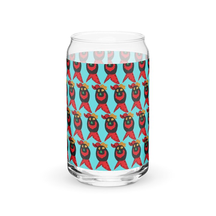New cup product image (2)