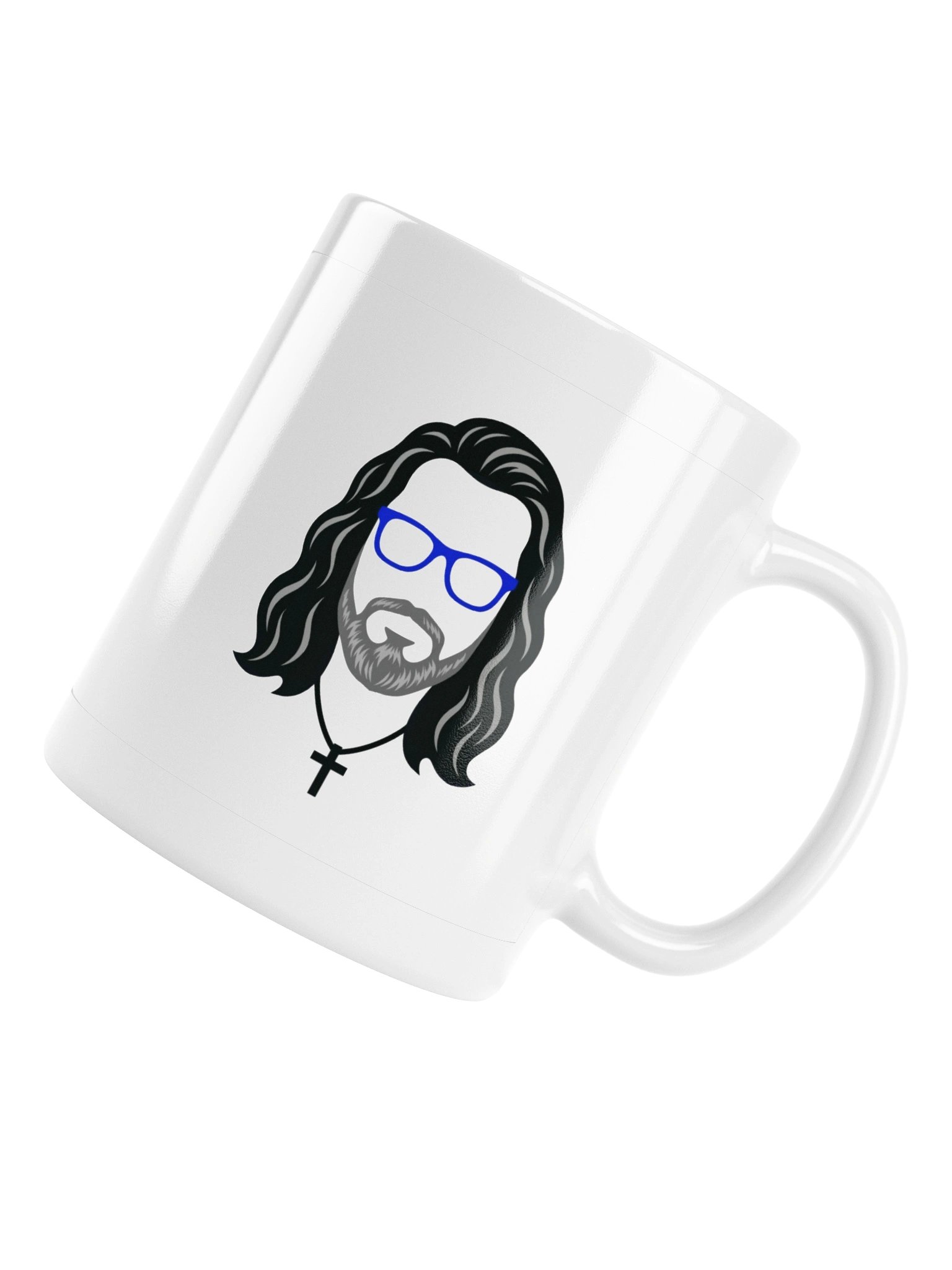 Coffee with Kevin Mug product image (6)