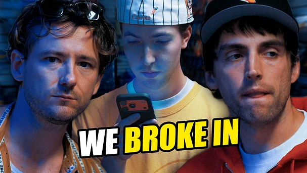 Thumbnail