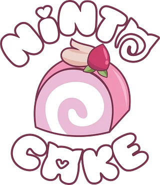 NintoCake