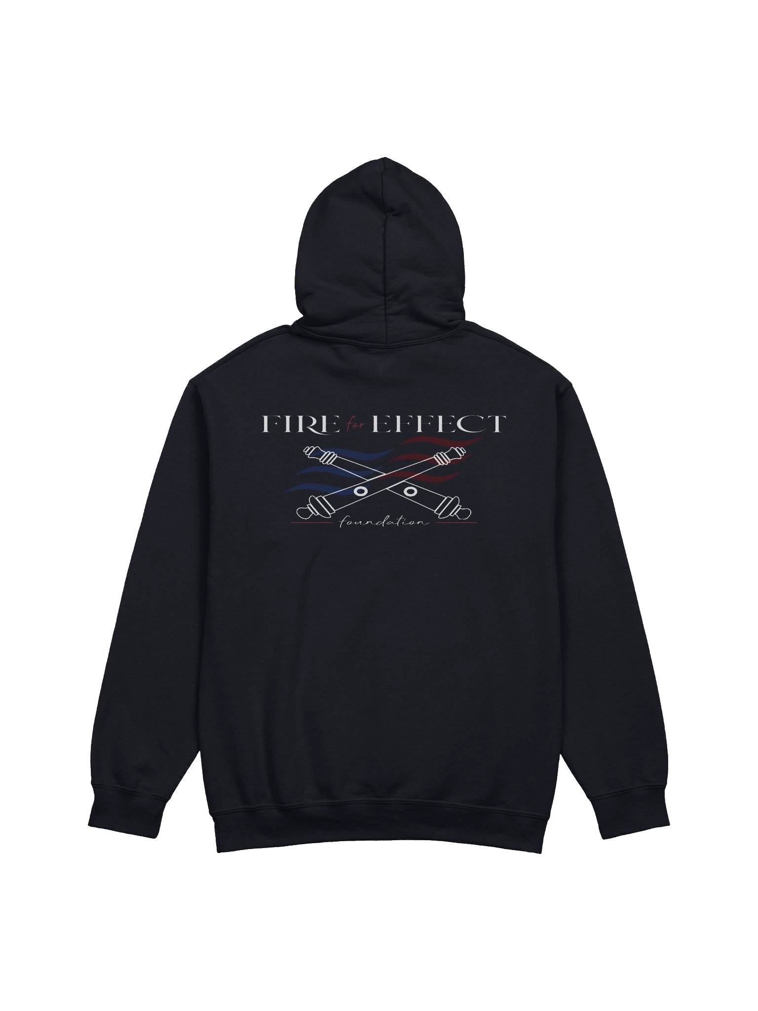 Dark Hoodie product image (2)