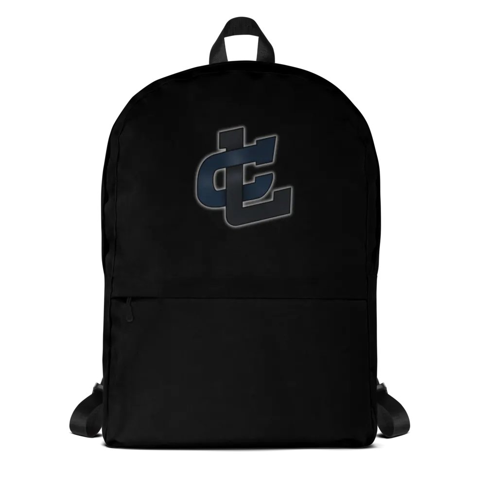 CL BACKPACK product image (9)