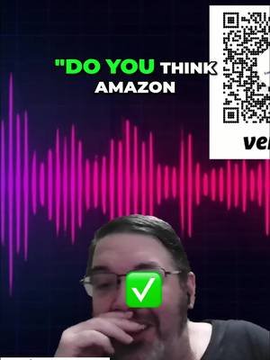 Amazon Ring cameras: Your privacy is at risk. Understand the difference between private and government violations and your legal options. #AmazonRing #Privacy #Tech #Security #LegalTech #ConsumerRights