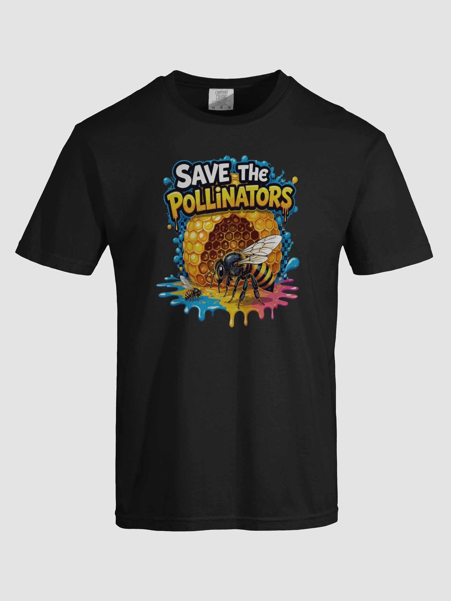 Save The Bee's product image (4)