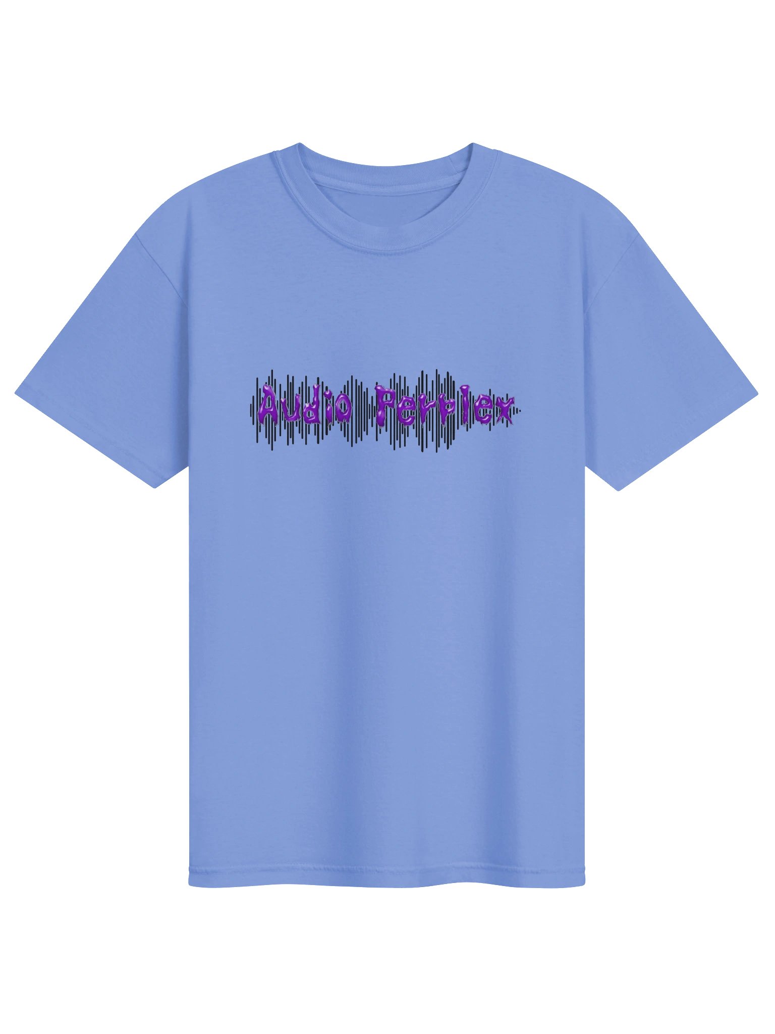 Audio Perplex - T product image (1)
