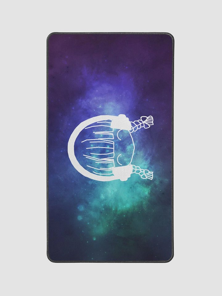 Malka SpaceVibes product image (1)