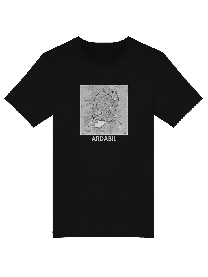 اردبیل product image (1)
