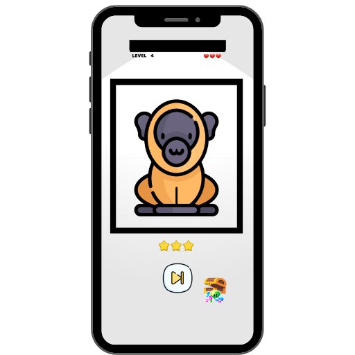 Picture Puzzle | Buildbox 3D Game Source Code product image (5)