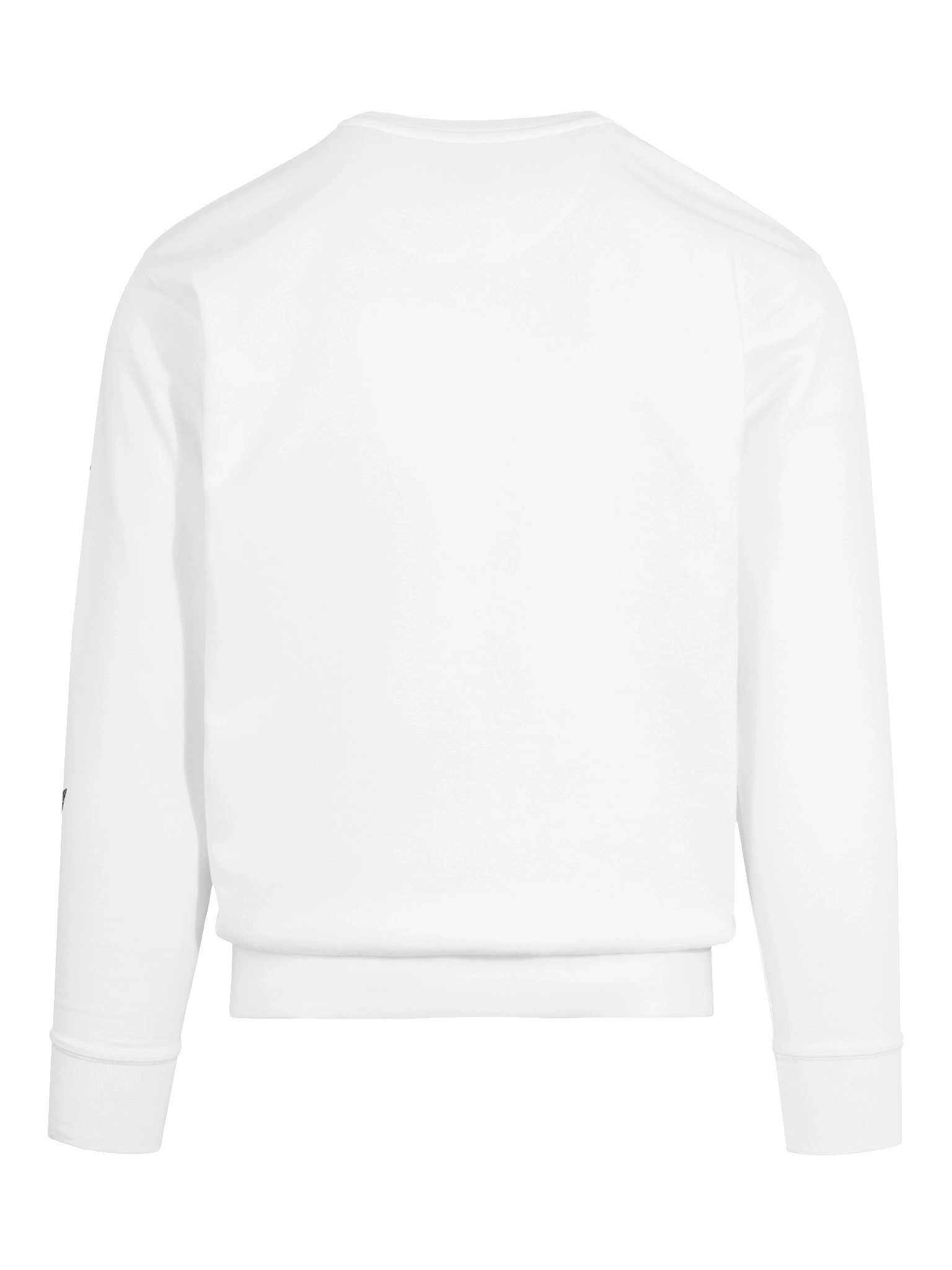 sweatshirt3 product image (11)