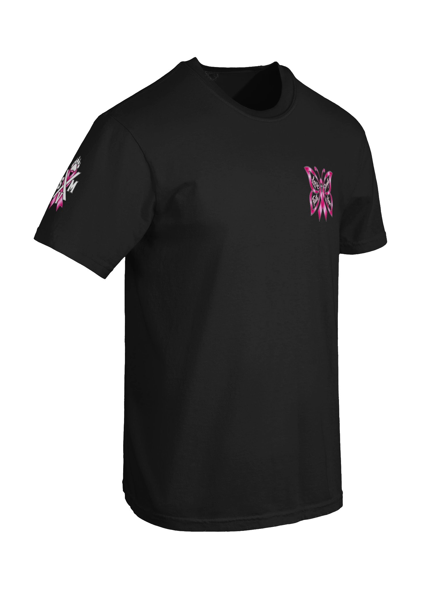 Breast Cancer Awareness product image (6)