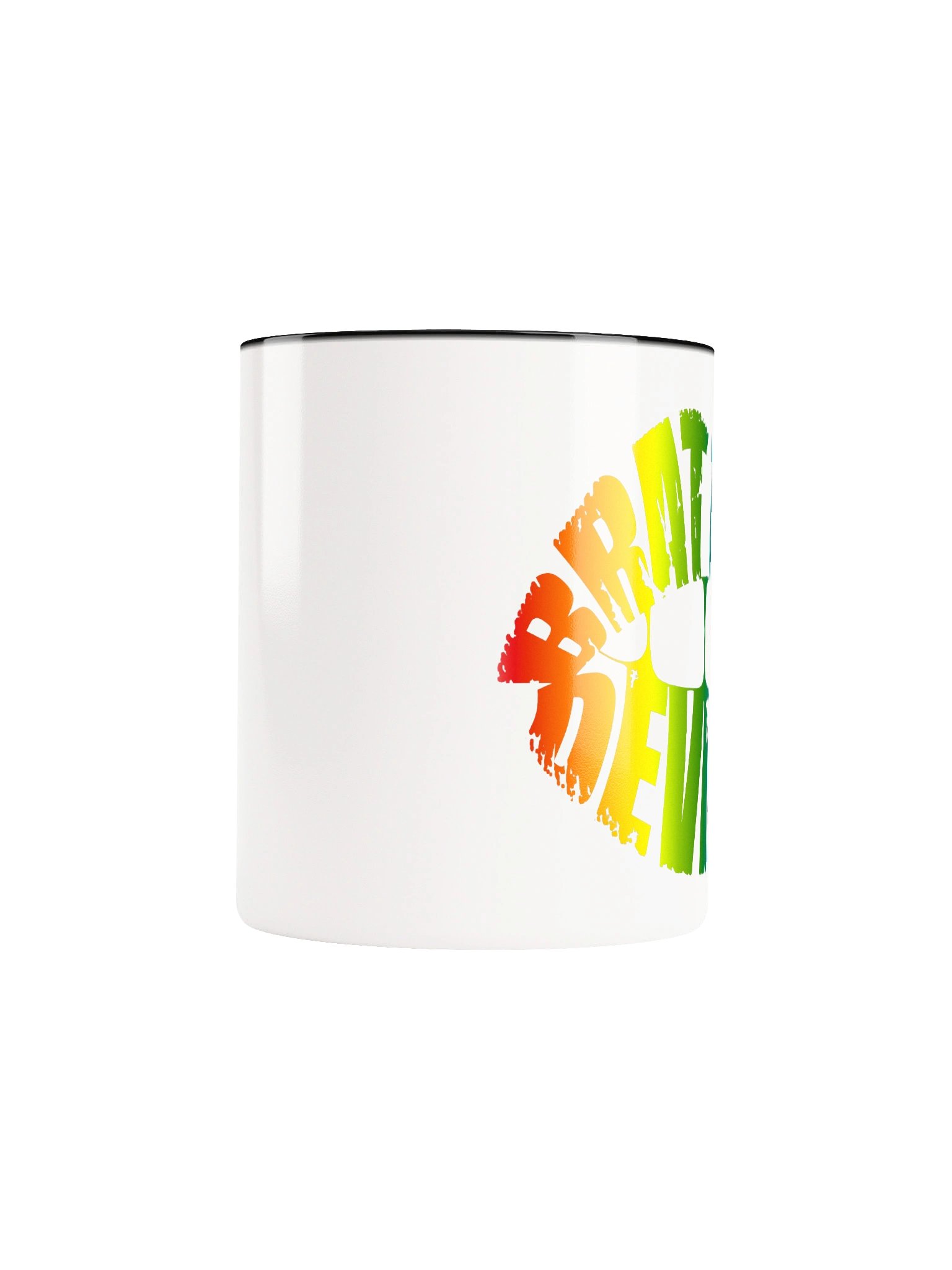 Deviant Pride Mug product image (89)