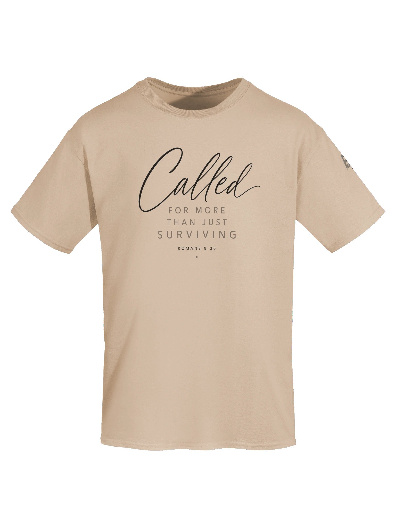 CALLED — For More Than Just Surviving product image (8)