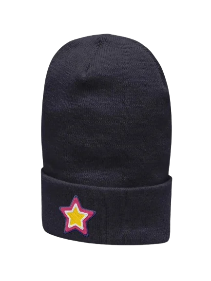 Soul Star Beanie product image (1)