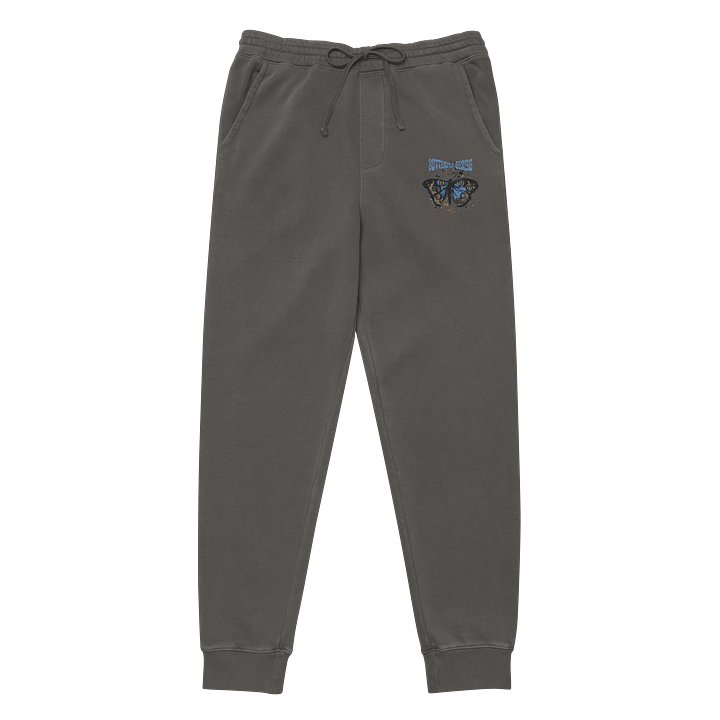 Butterfly Series Joggers product image (1)
