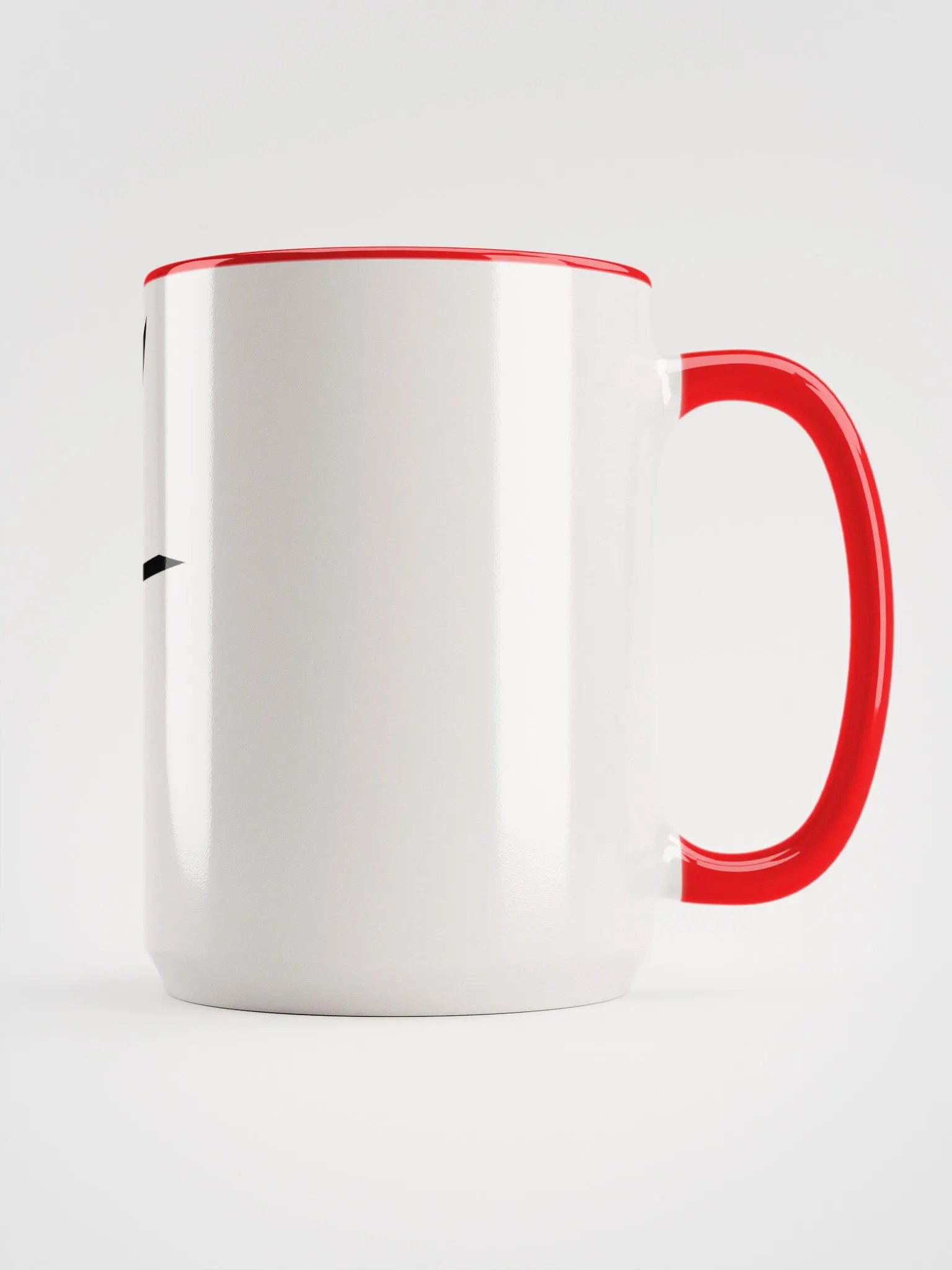 Hot Mug O' Hexwave product image (9)