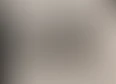 Doodles's tag thumbnail