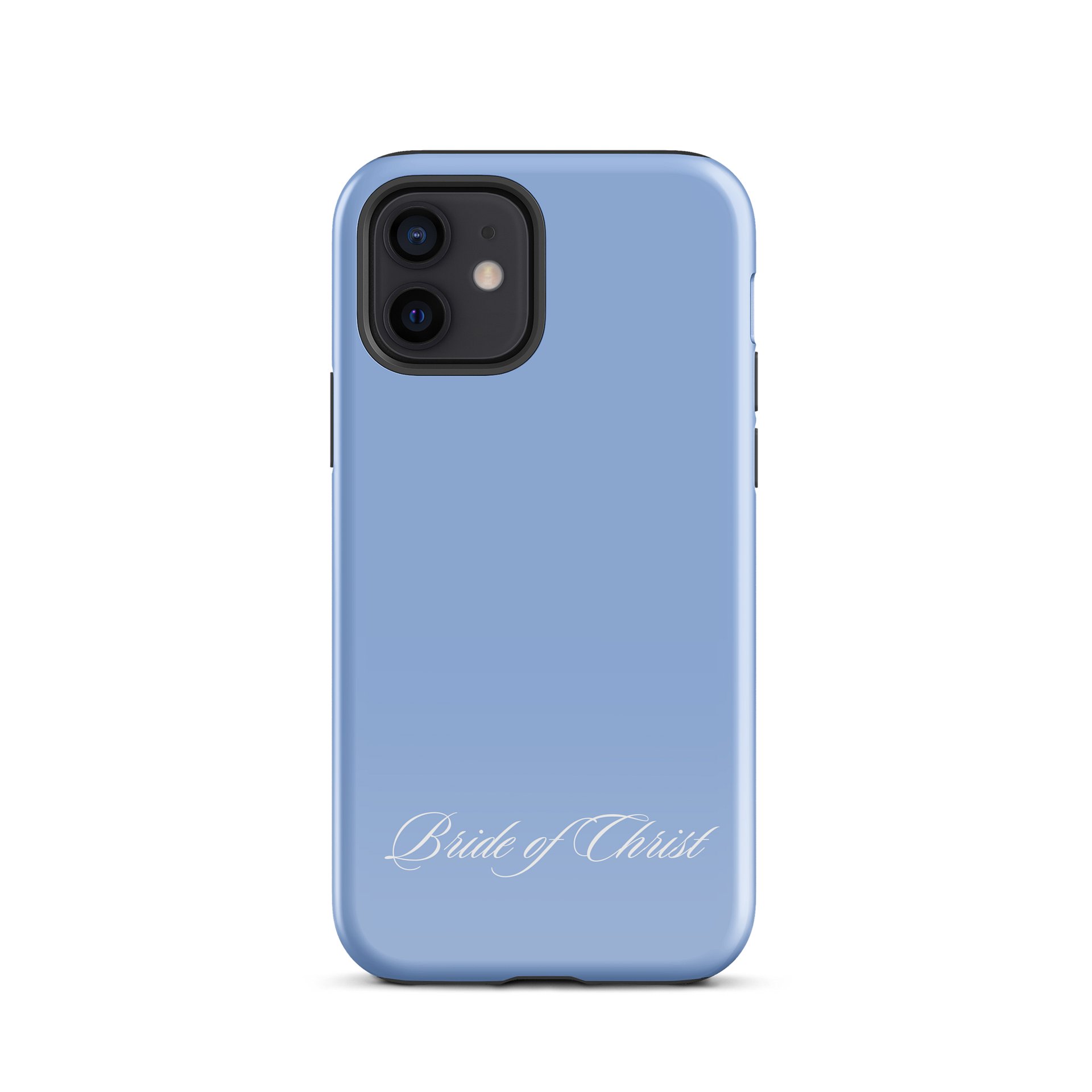 Bride of Christ Phone Case product image (47)