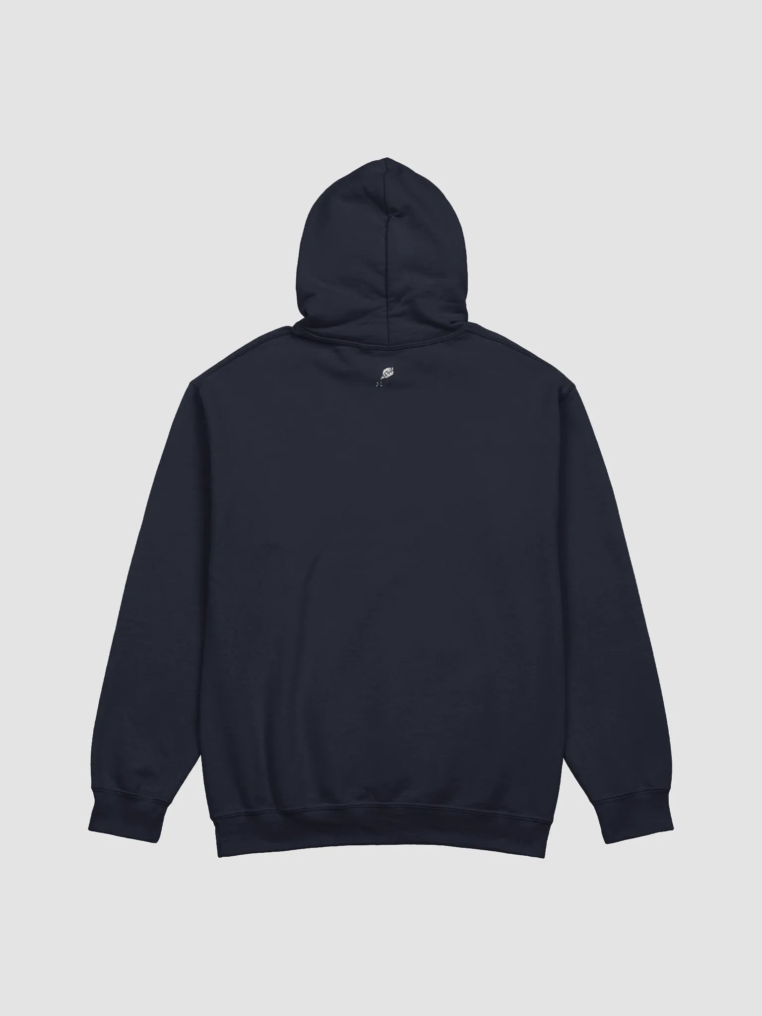 Do Not Disturb: Introvert Hoodie product image (11)