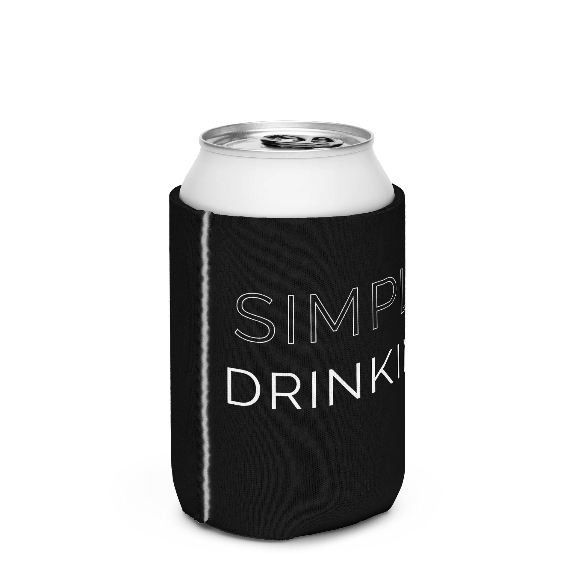 COOZIE - SIMPLY DRINKING product image (3)