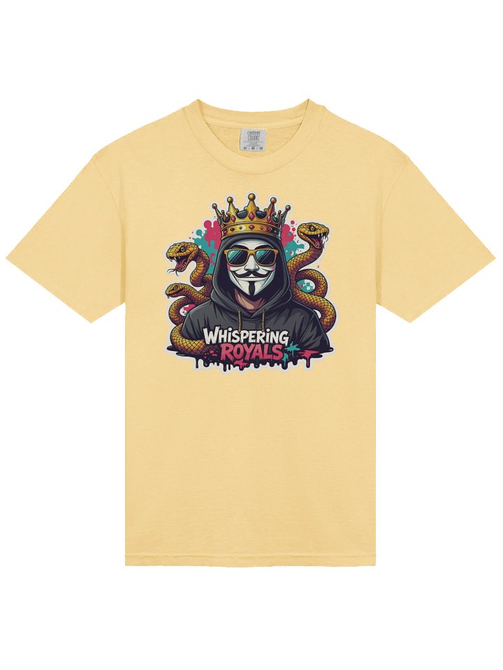 Whispering Royals Designs product image (122)