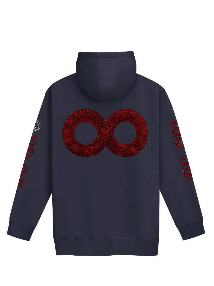 Poison Love — Edition II product image (2)