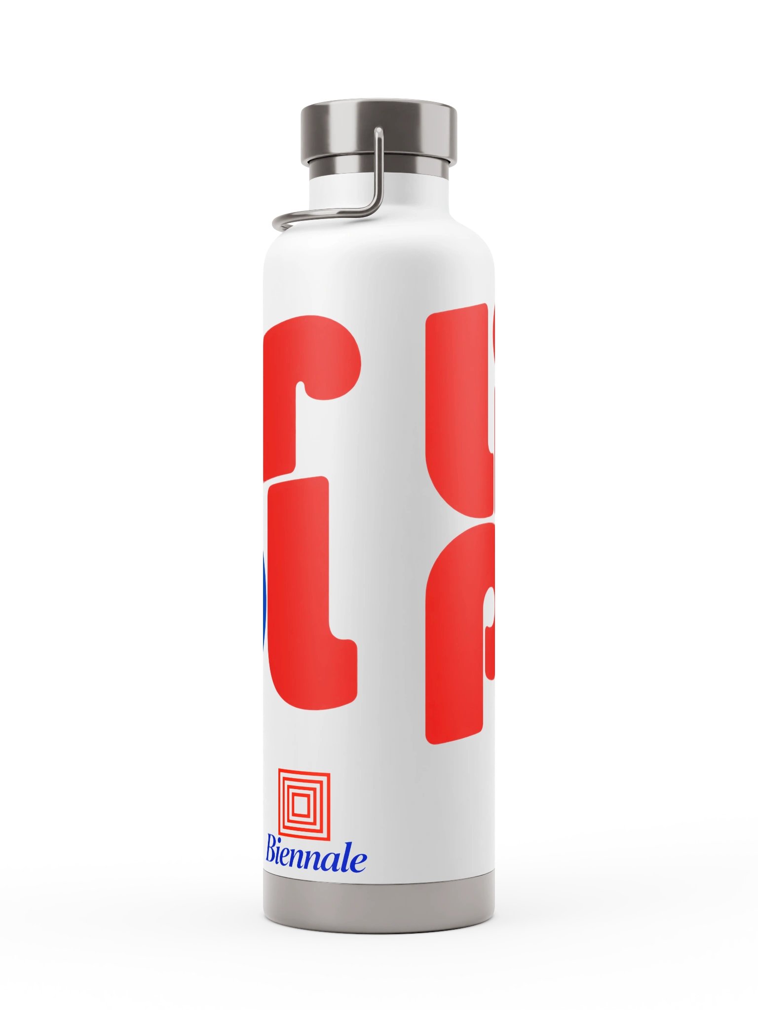 Liverpool Graphic Bottle by Biennale product image (4)