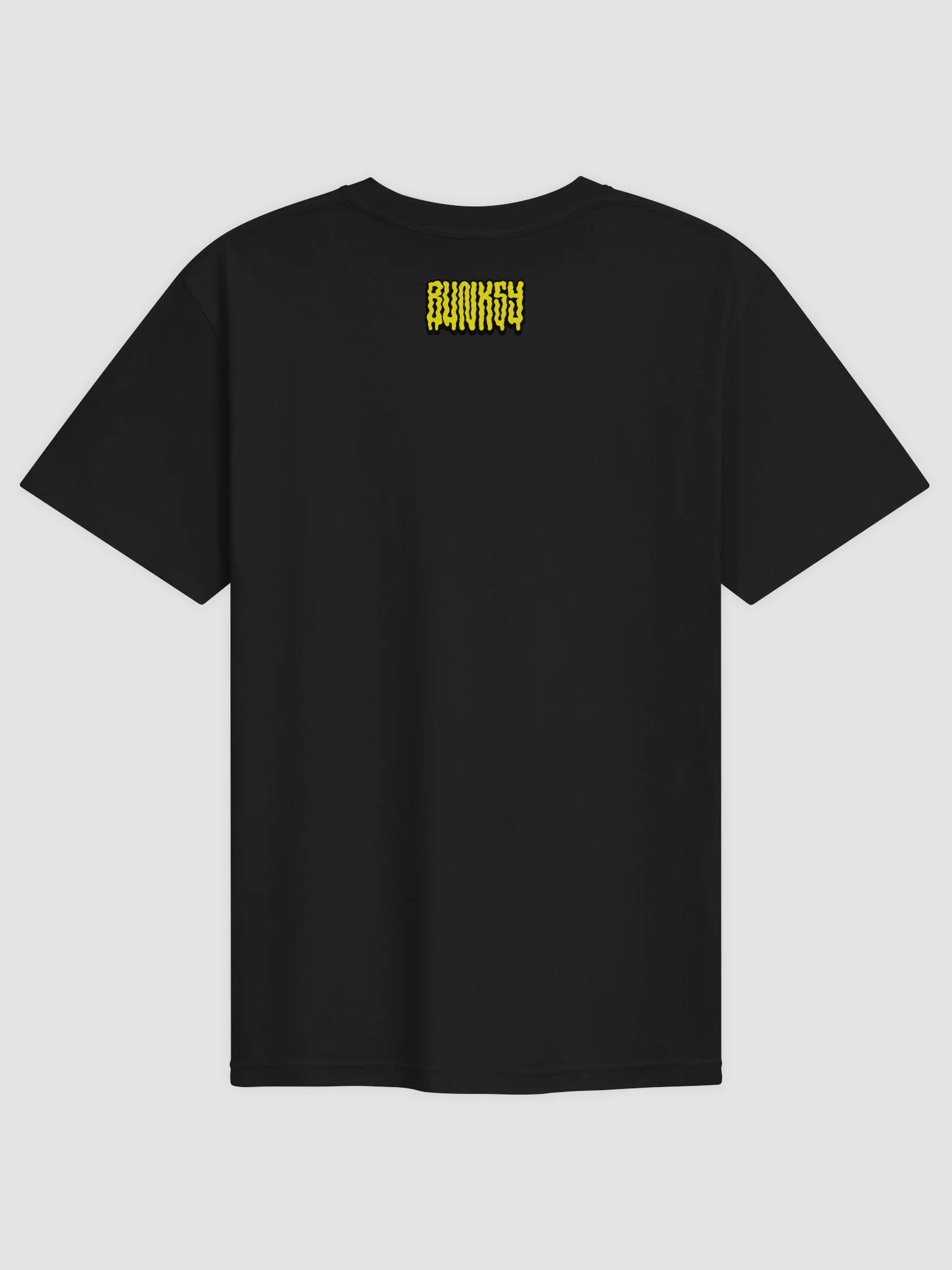 Dead Evil product image (2)