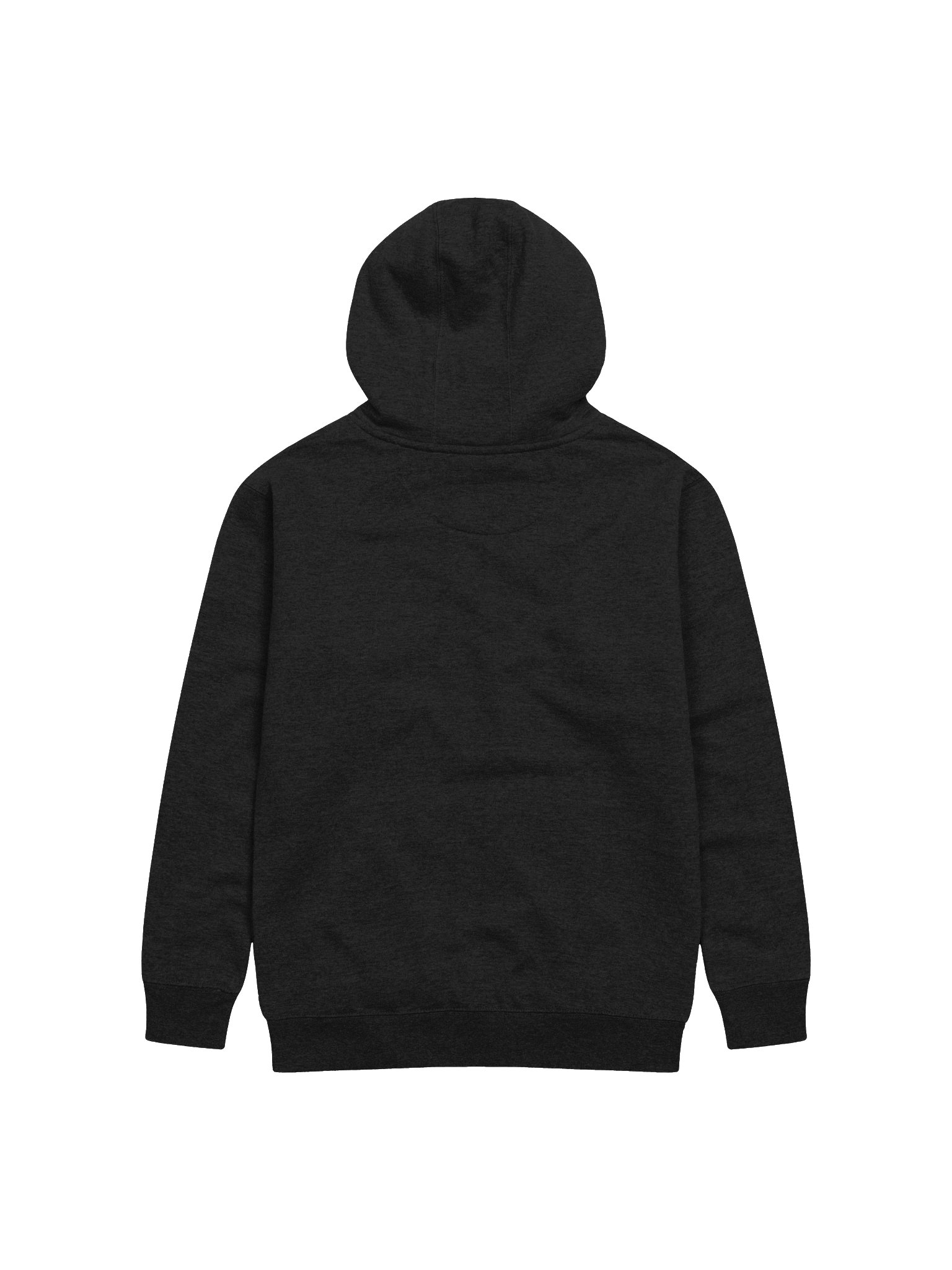 Signature Hoodie product image (2)