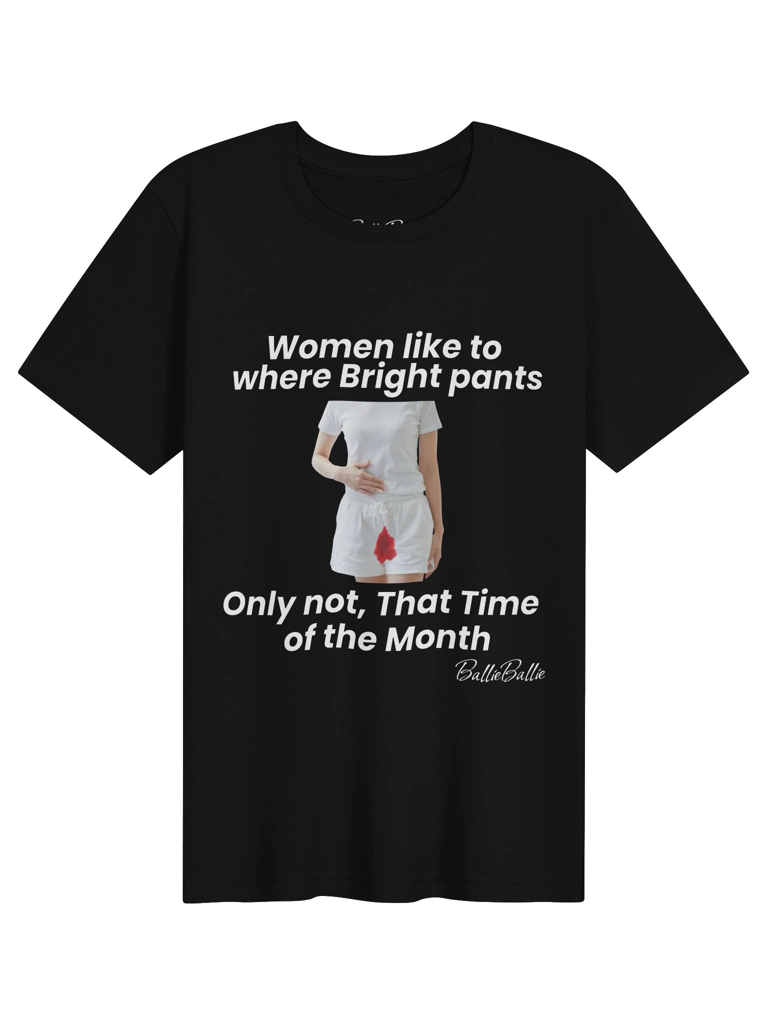 No White product image (1)
