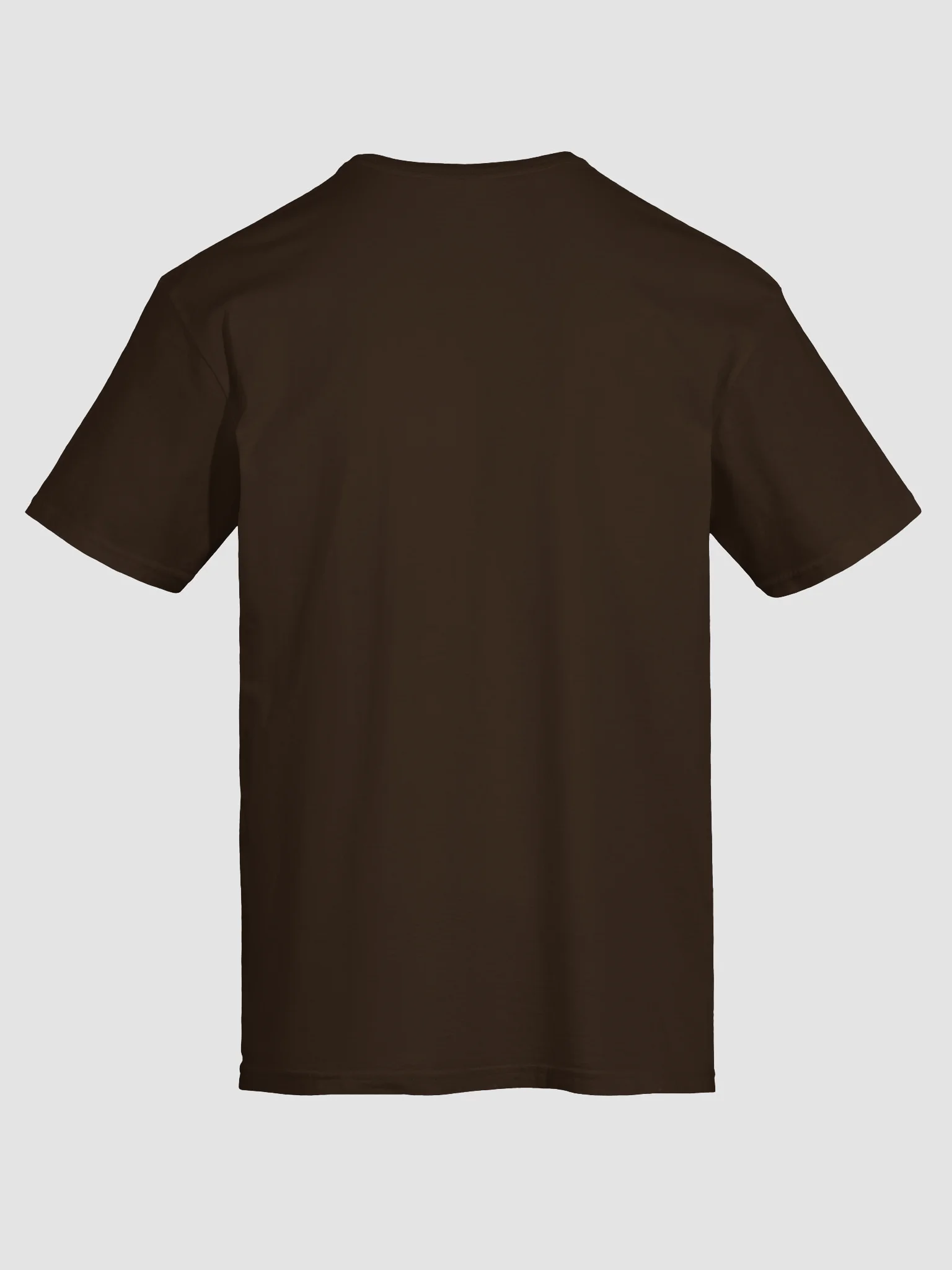 Wâldpyk - Shirt product image (33)