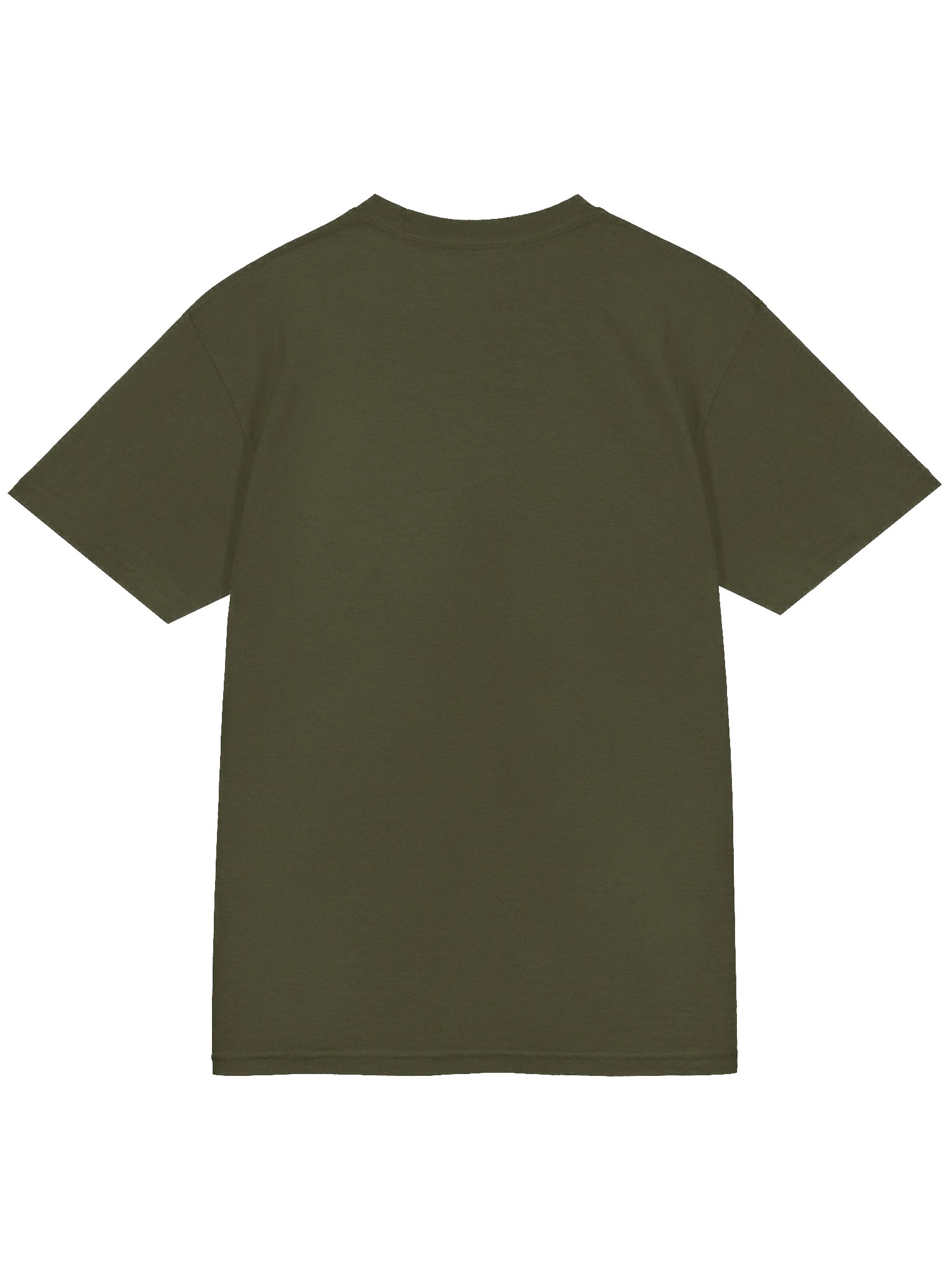 nerdish - embroidered product image (4)