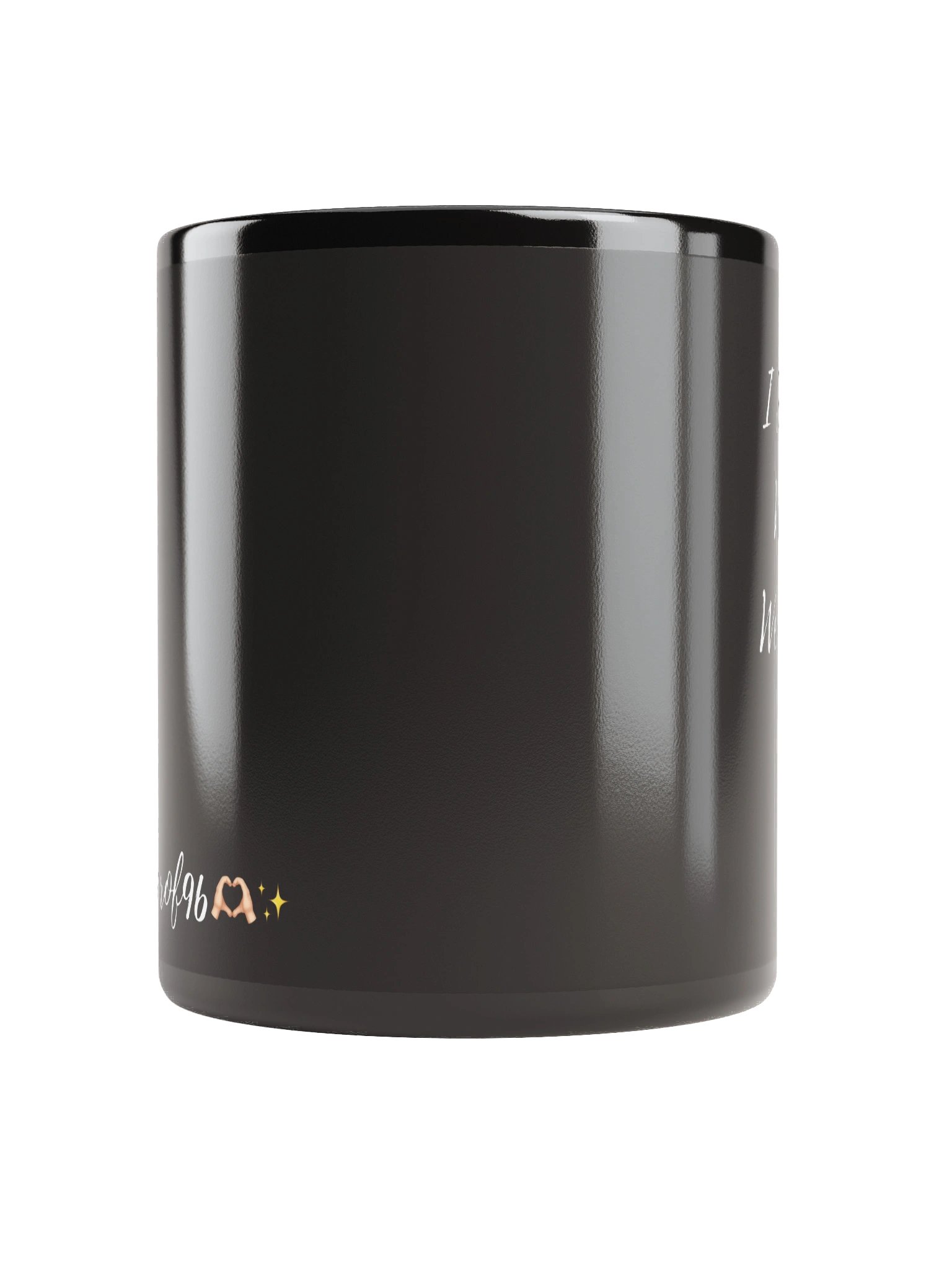 Cajun Corn Mug product image (9)