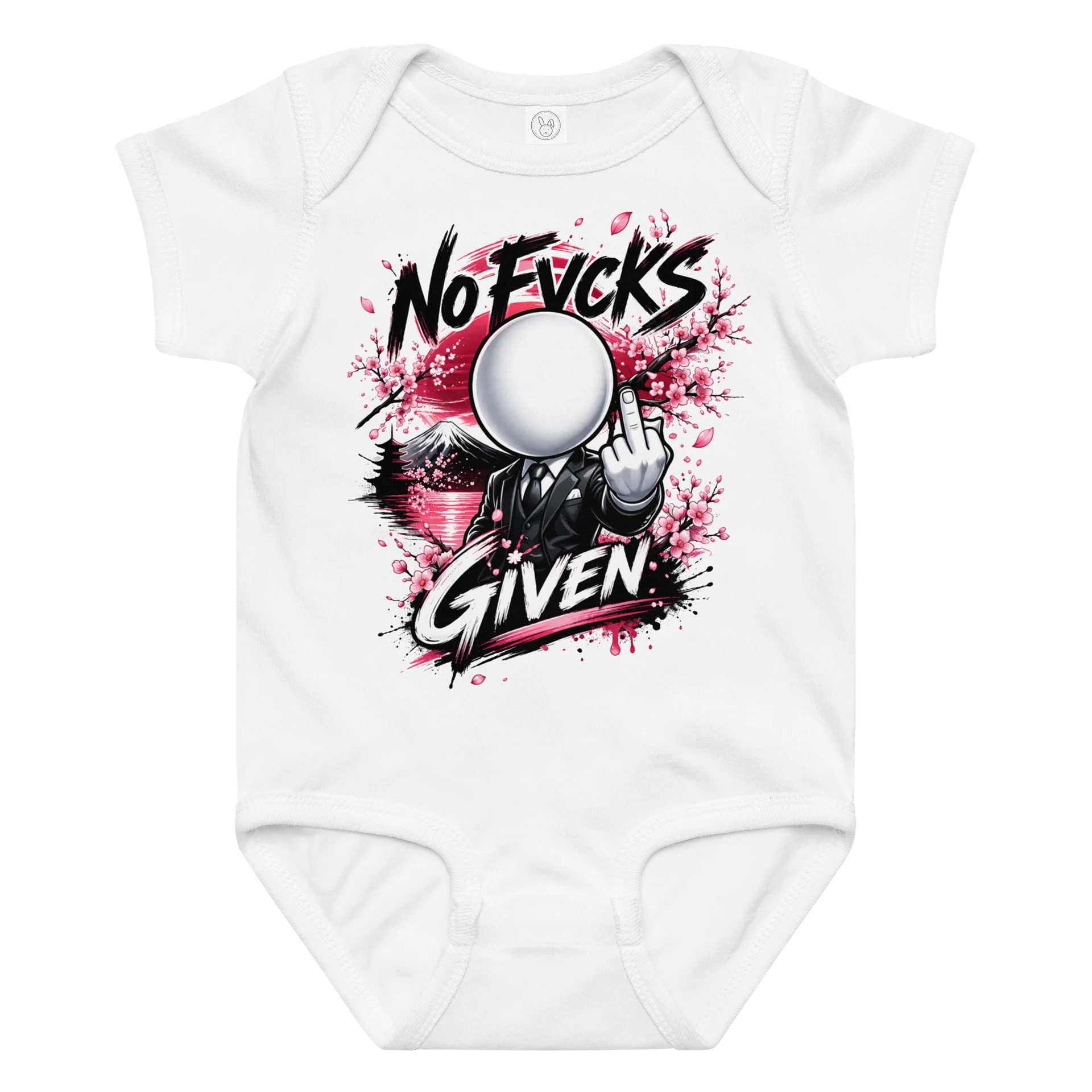 NFG Kids product image (1)