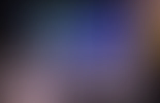 Audio thumbnail background