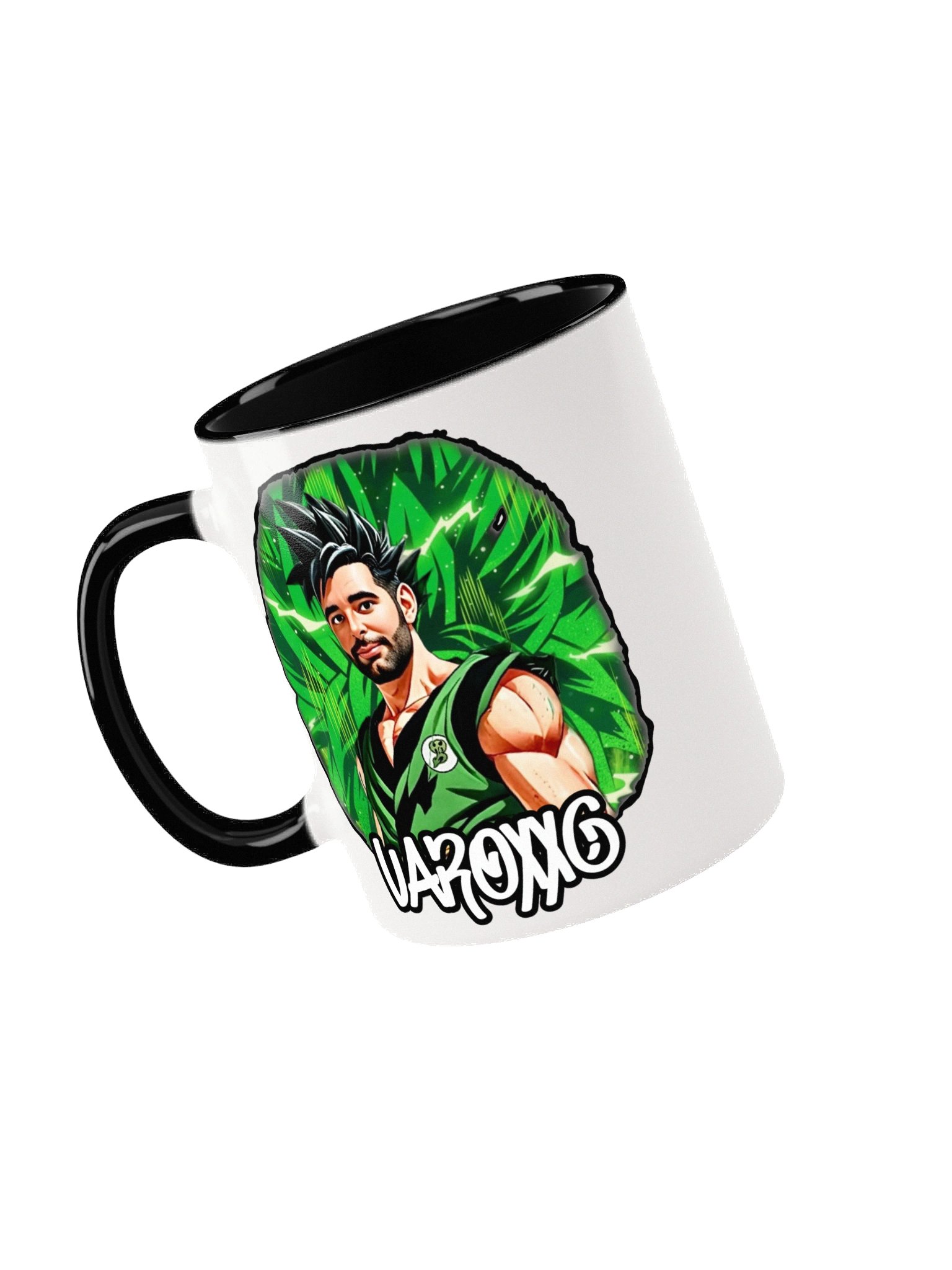 Taza VXG product image (22)