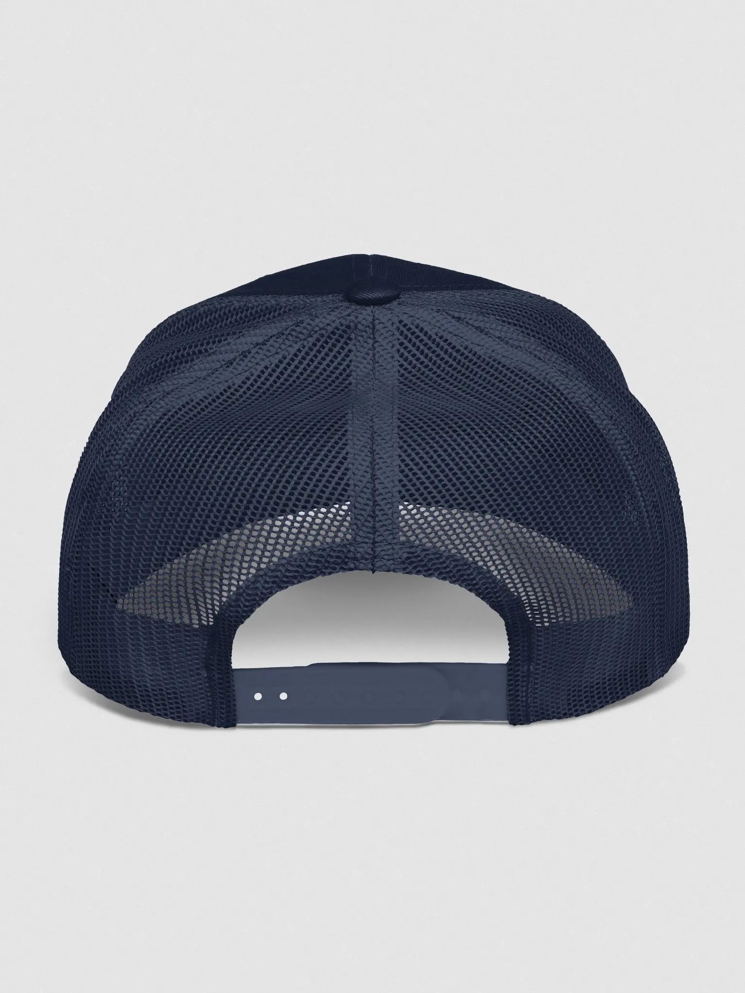 Waivly Trucker Cap product image (4)