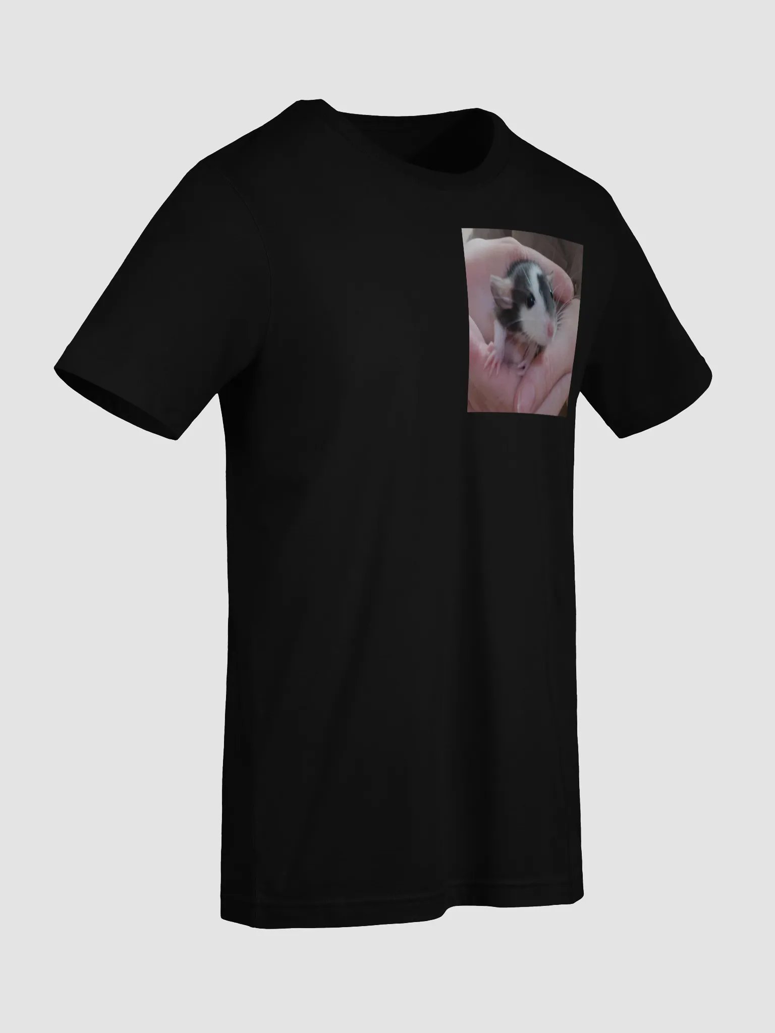 baby scooter product image (9)