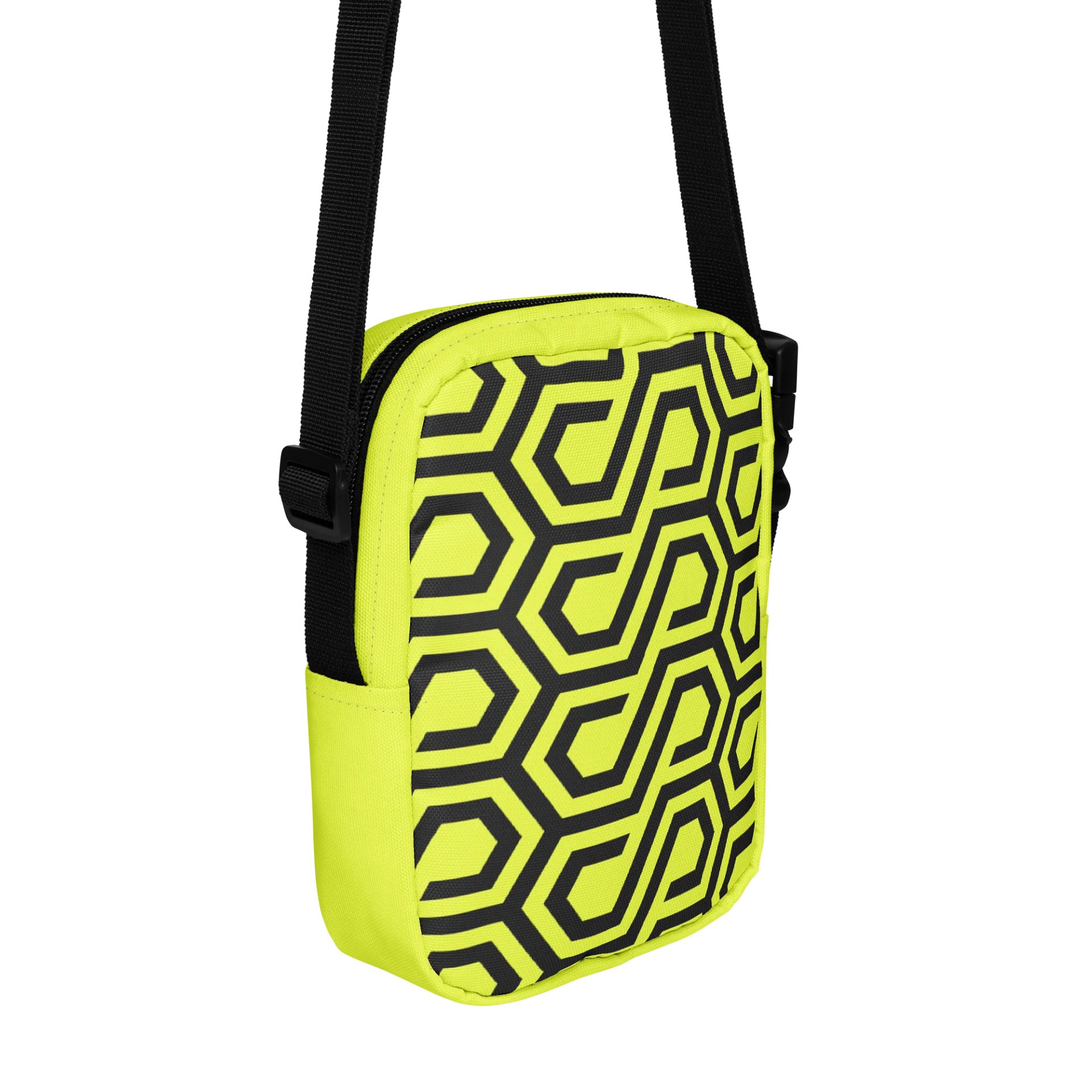 ADRR Bag product image (4)