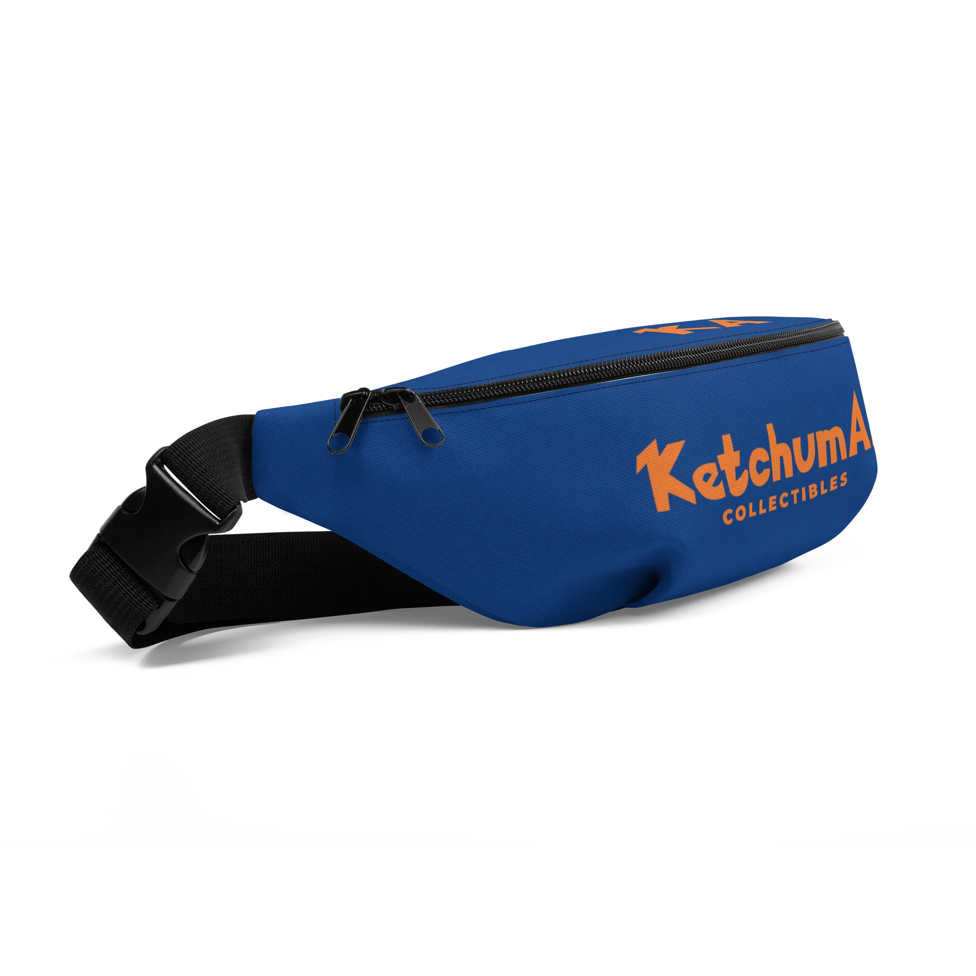 KAC Fanny Pack product image (2)