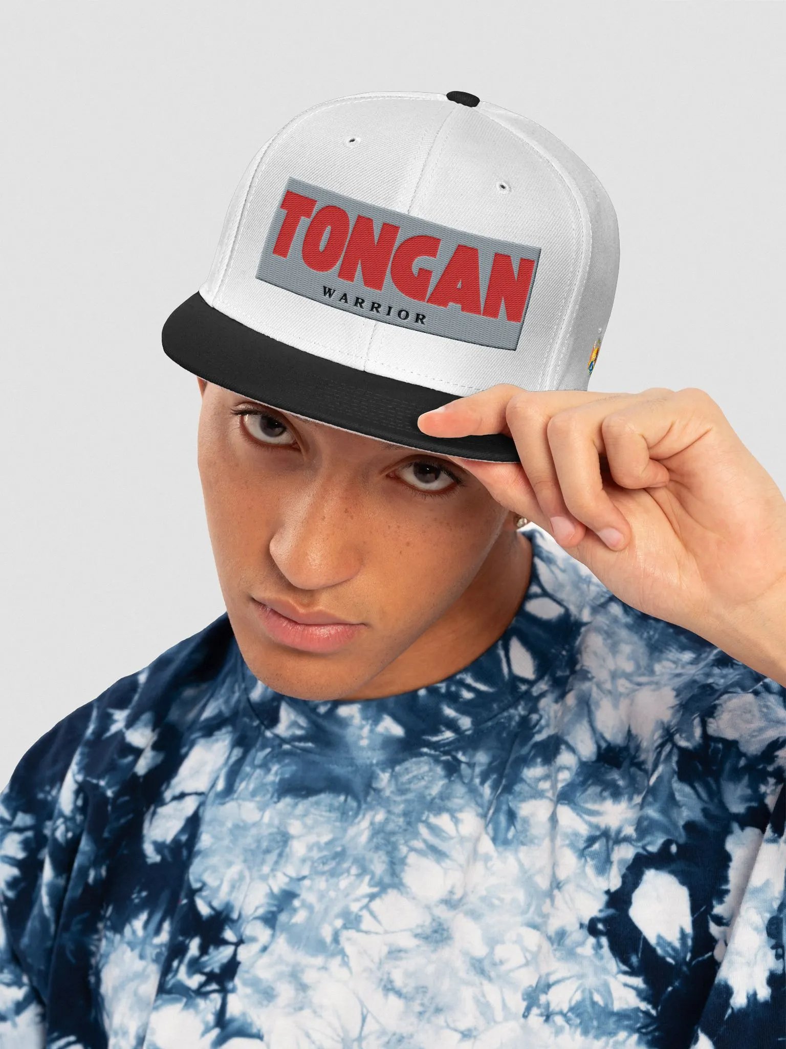 TONGA product image (5)