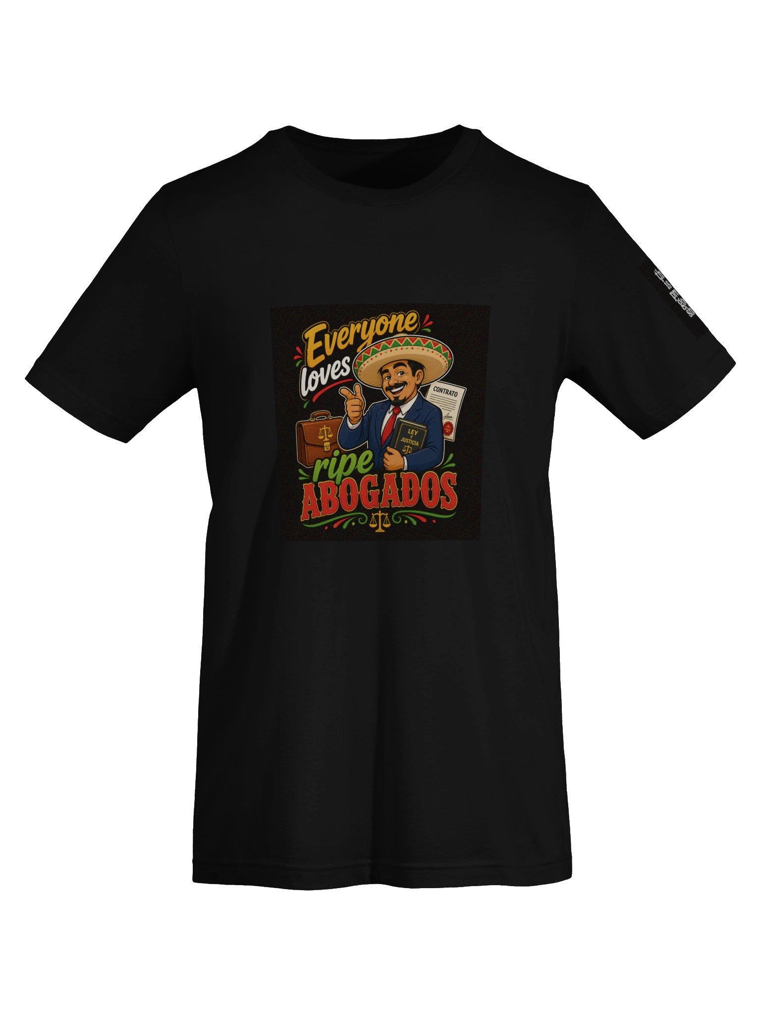 this is a pretty good shirt product image (7)