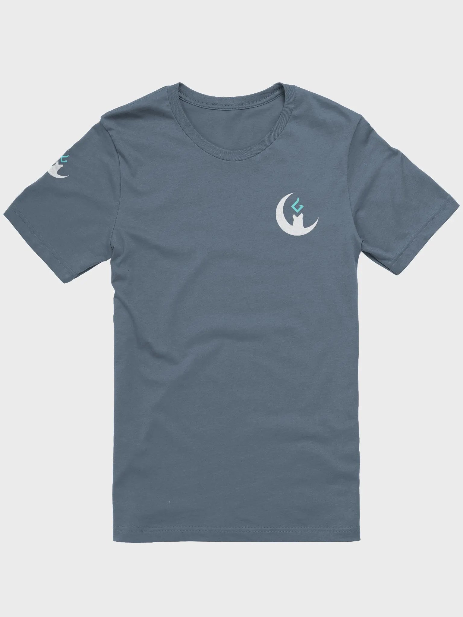 Moon Phase - Premium Unisex Tee product image (8)