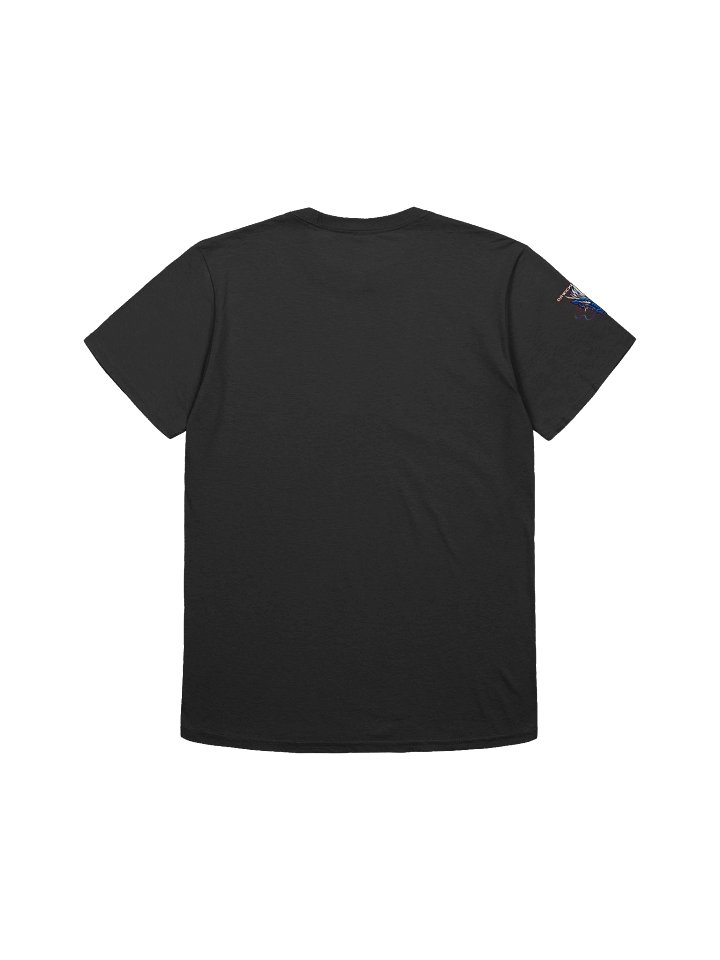 Show Me Tee product image (9)