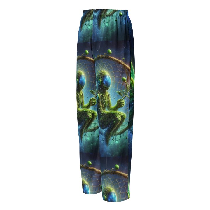 in the green product image (2)