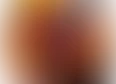 chibi's tag thumbnail