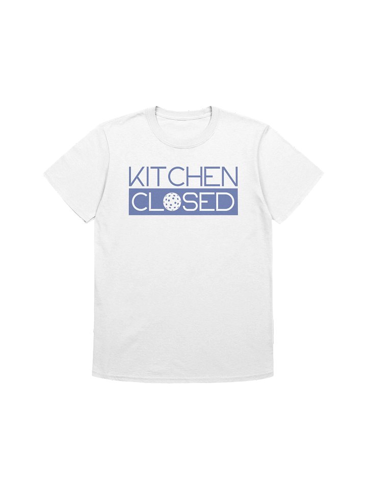Kitchen Closed product image (1)