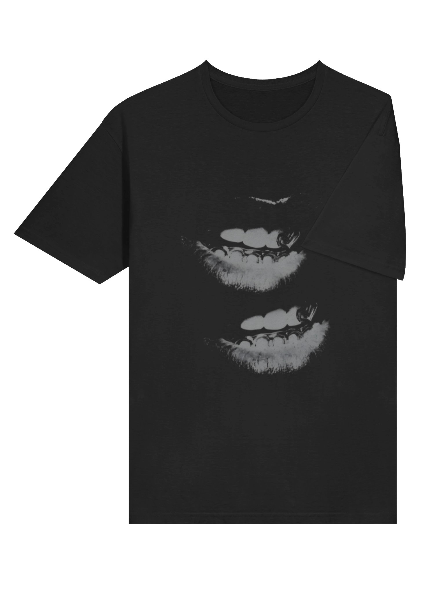 Bic Grills Beyoncé Shirt product image (5)